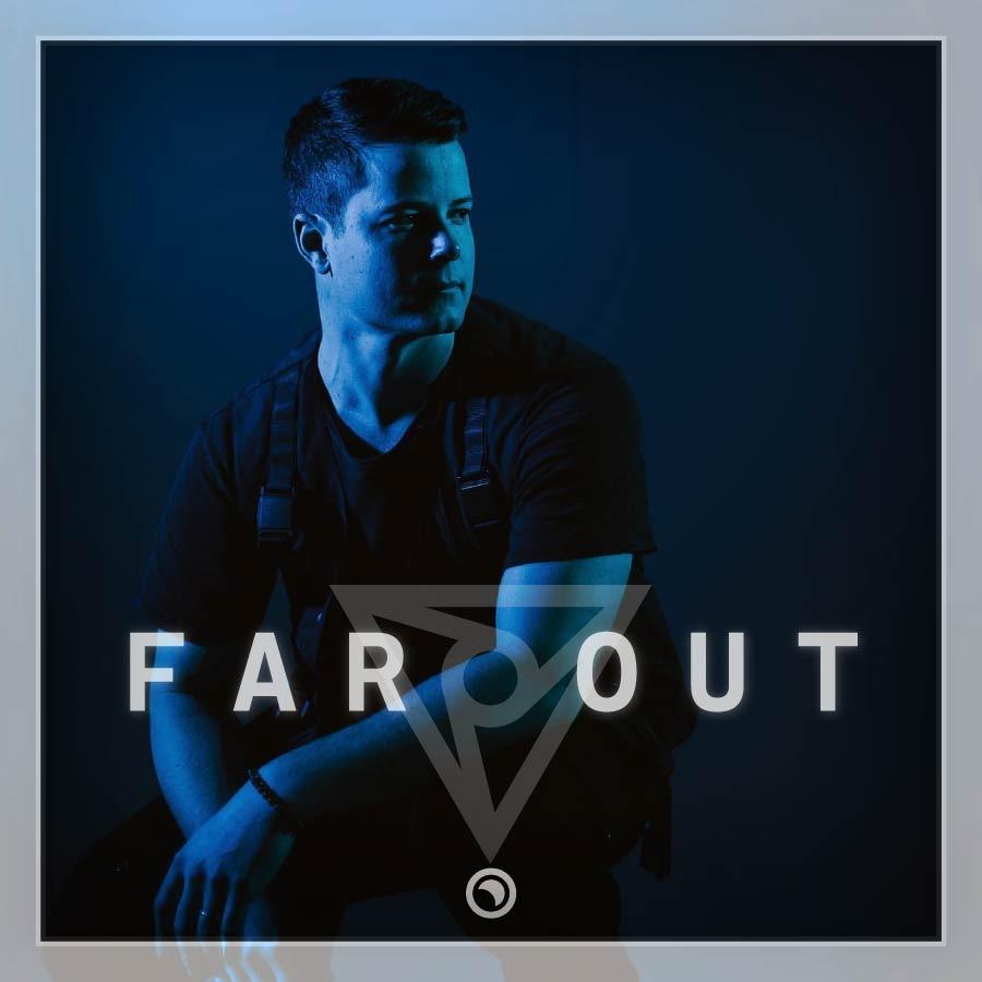 Far Out Music Collection