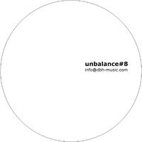 UNBALANCE#8