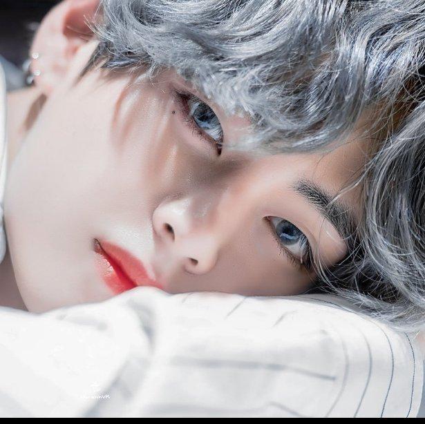 韩流回忆杀（二代三代男团女团:)