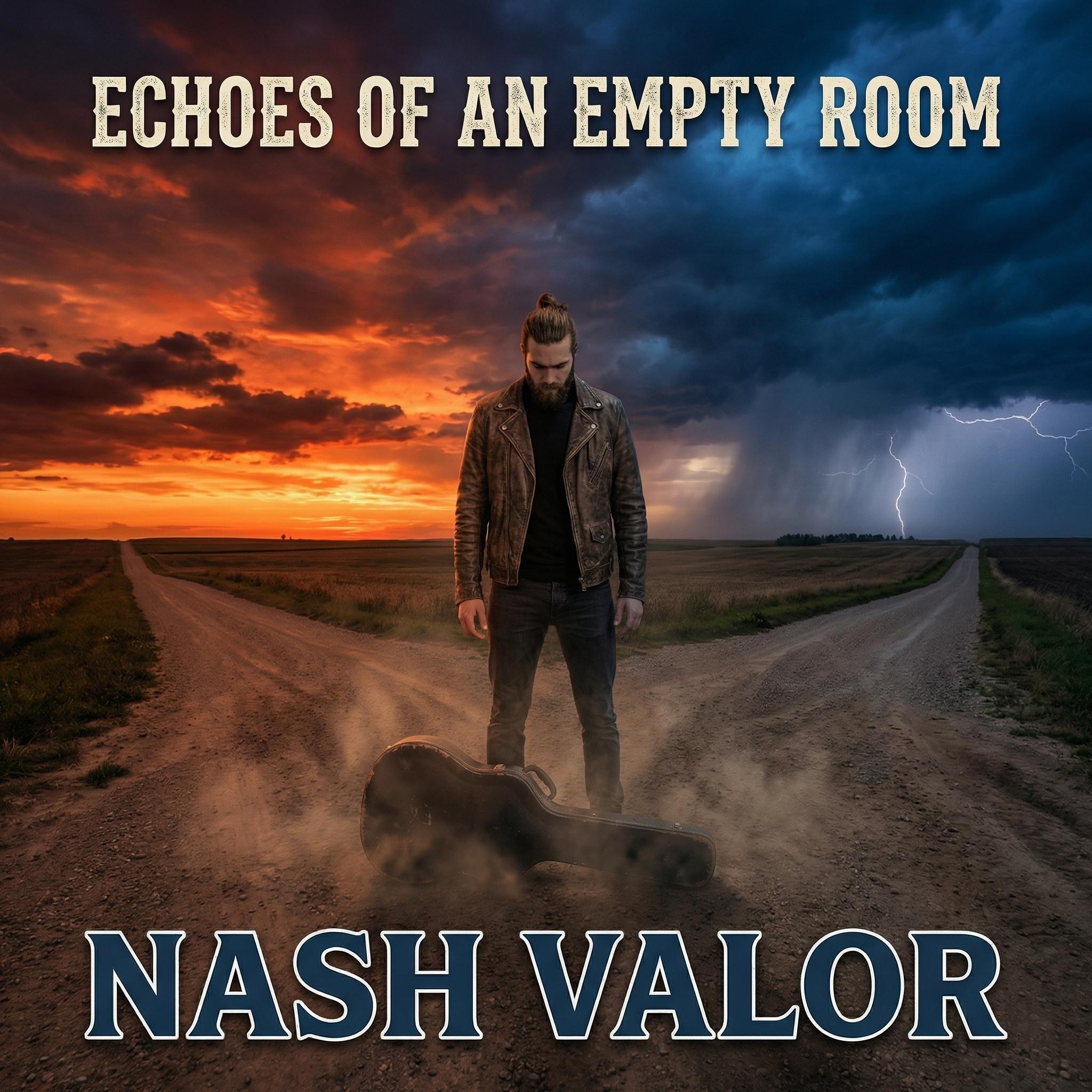 I'll Wait for You in the Rain