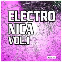 Electronica, Vol. 1