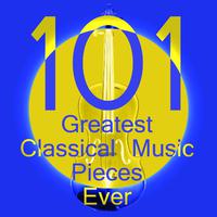 101 All Time Greatest Classical Music Recordings