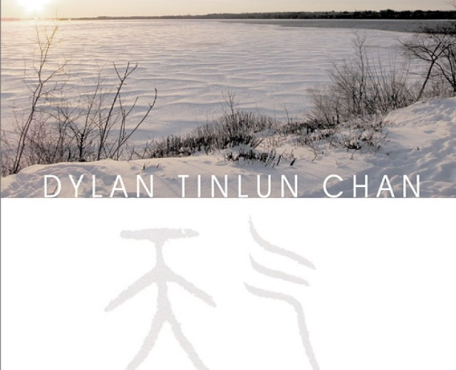 Dylan Tinlun Chan