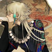 妖魔