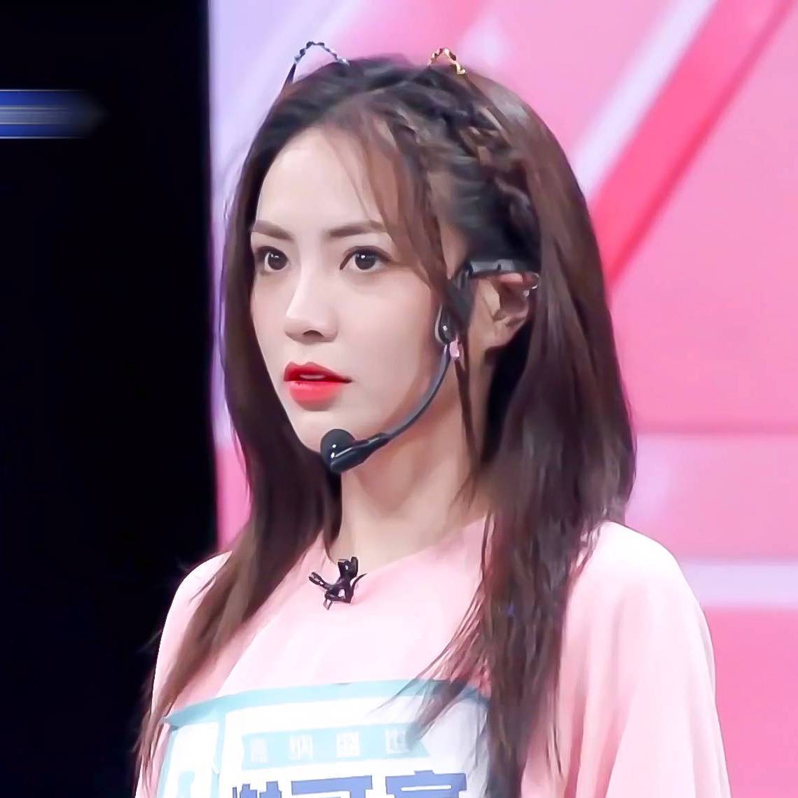 谢可寅（prod.by Xiangyue）_我们其实已经见过最后一面啦_谢可寅 | 在线播放_谢可寅（prod.by Xiangyue）歌词_谢可寅（prod.by Xiangyue）下载 | 网易云音乐