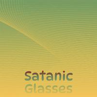 Satanic Glasses