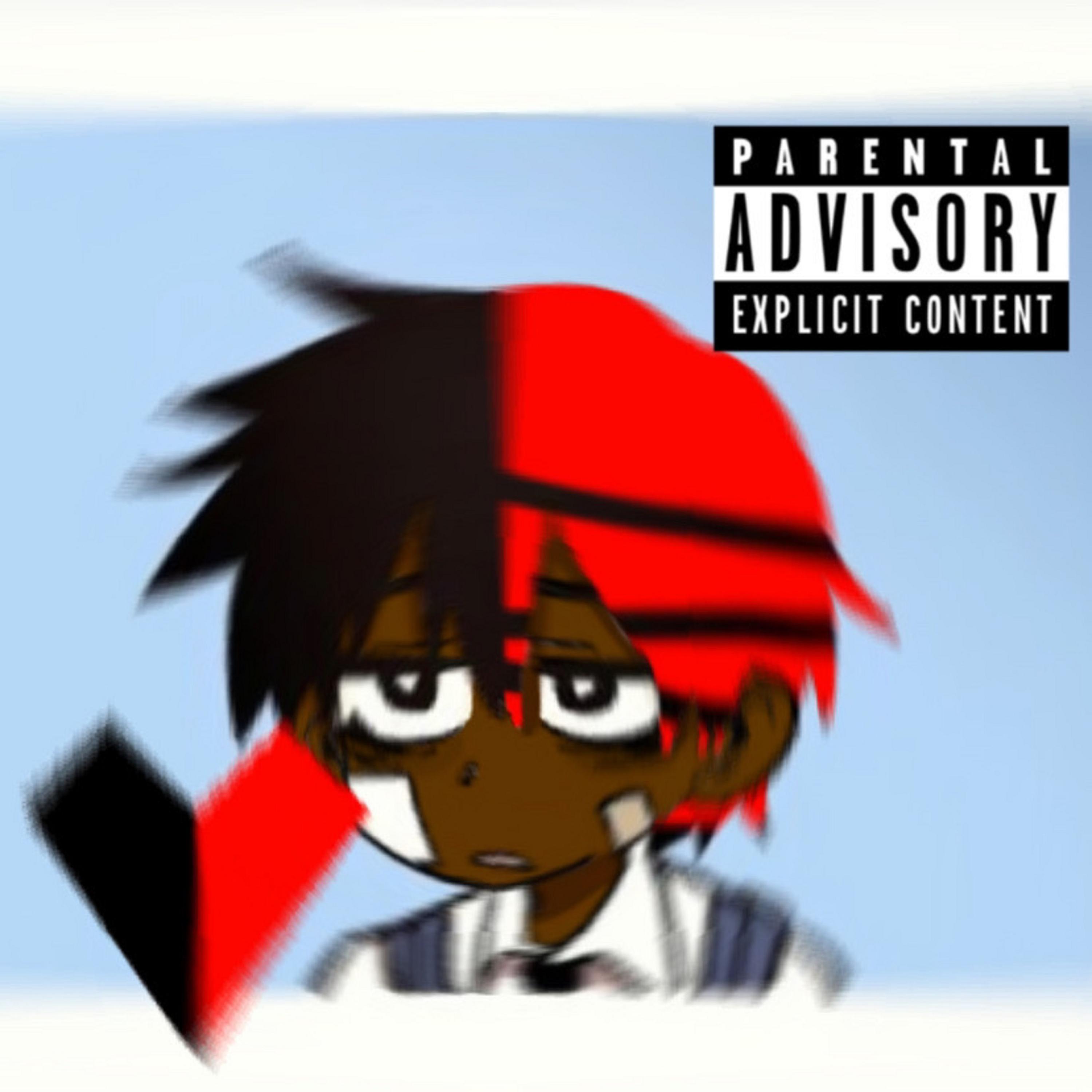 Before (feat. Lah Renzo) (Remix)