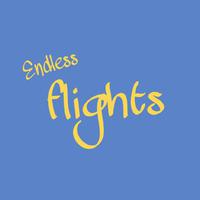 Endless flights