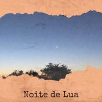 Noite de Lua