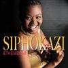 Siphokazi - Ndiyamthanda