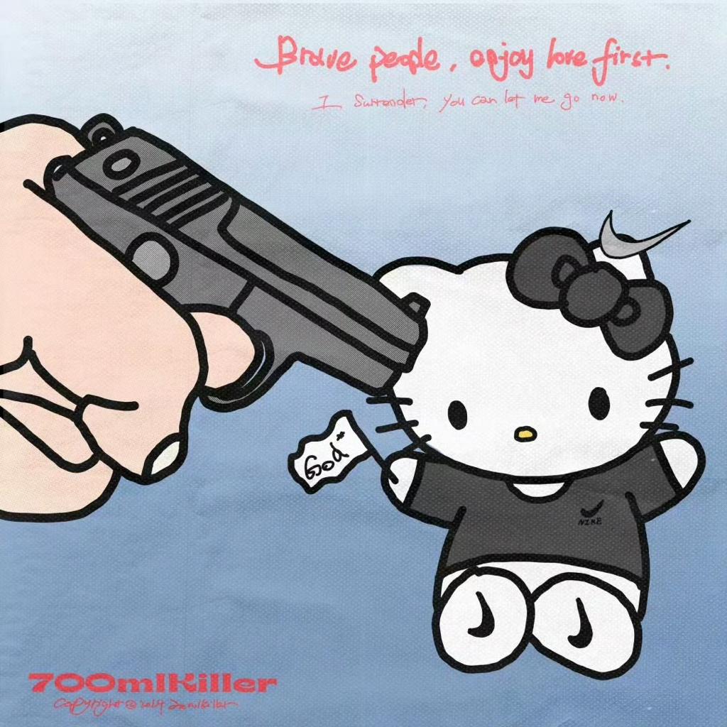 【欧美】节奏感｜律动