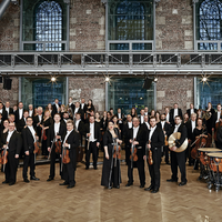 London Symphony Orchestra资料,London Symphony Orchestra最新歌曲,London Symphony OrchestraMV视频,London Symphony Orchestra音乐专辑,London Symphony Orchestra好听的歌