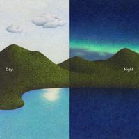 Day / Night