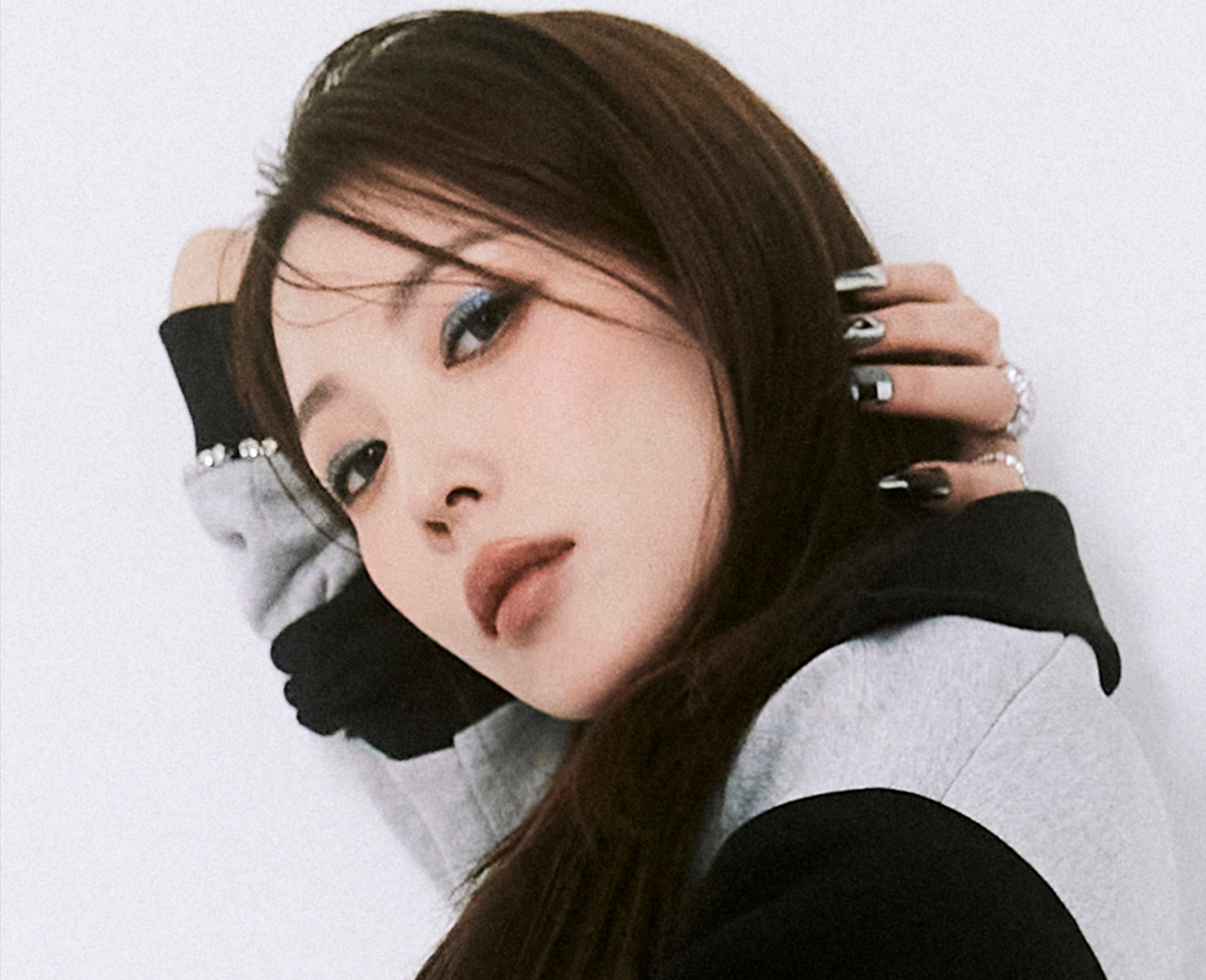 BoA