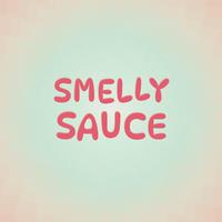 Smelly Sauce