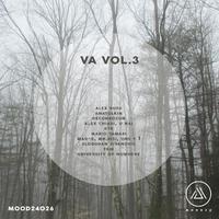 VA Vol.3