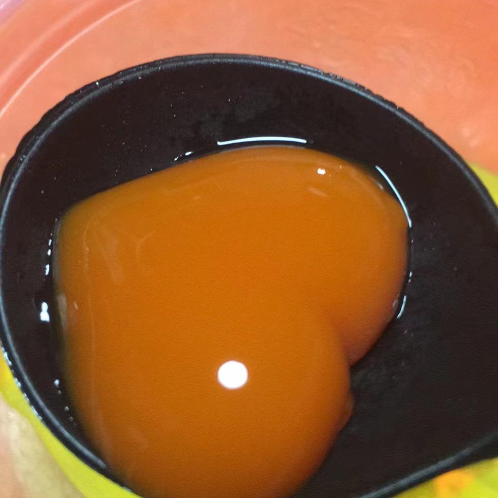非 Soul Mate封面