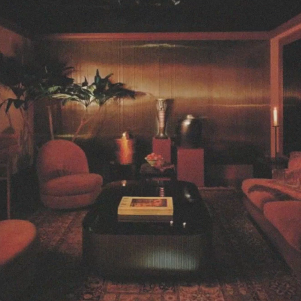 JAZZ Drill Nemzzz x Knucks Type Beat