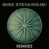 Mike Steva - Oasis Resolution (Atjazz Remix)