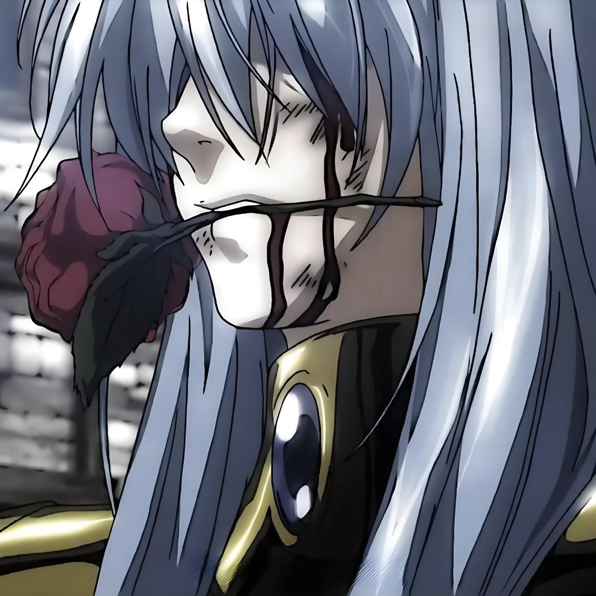 日语篇૮₍ˊᗜˋ₎ა