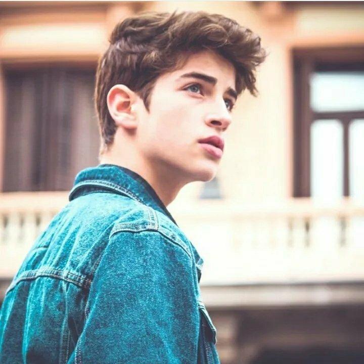 欧美圈刷作业专用