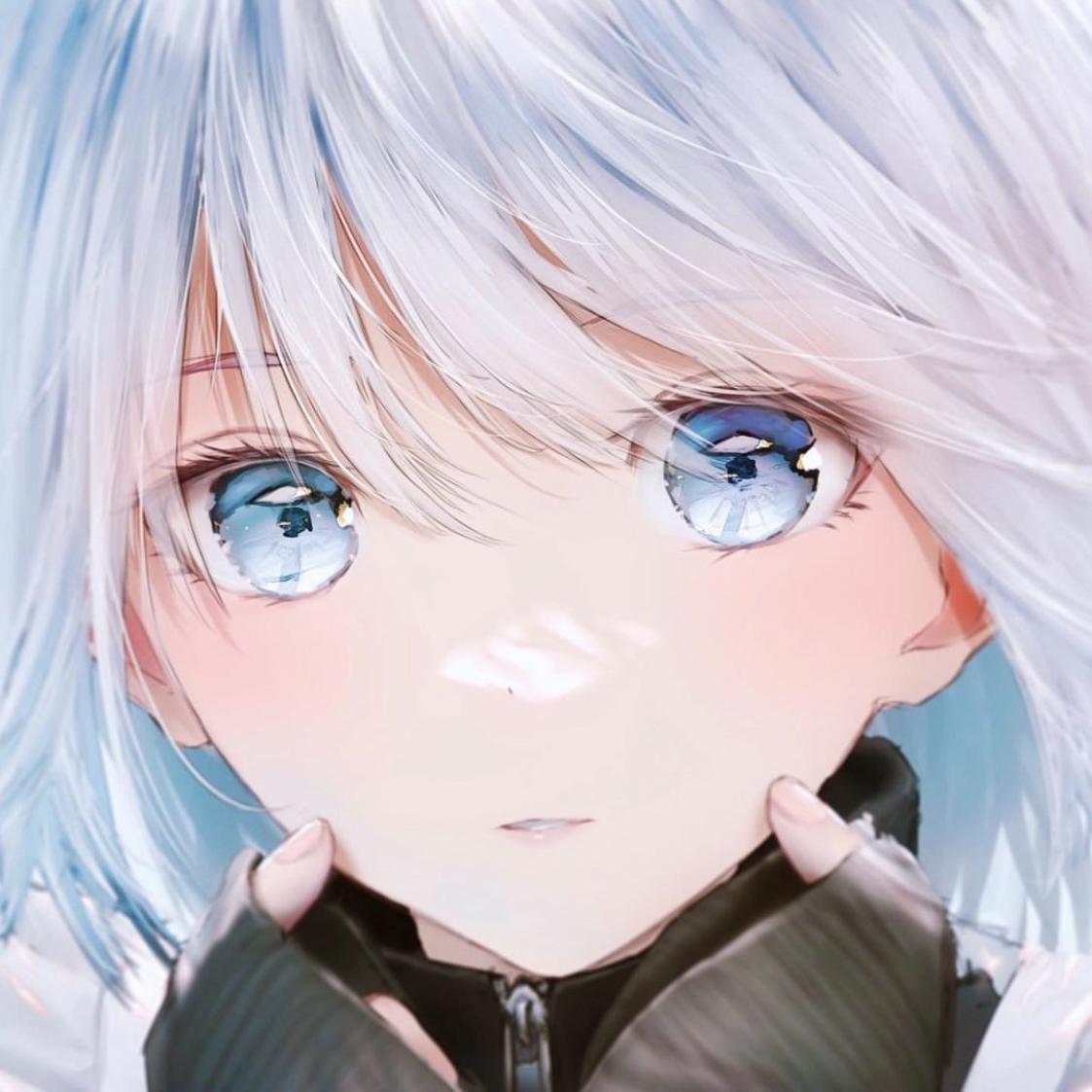 Differences（Instrumental x Slowed）