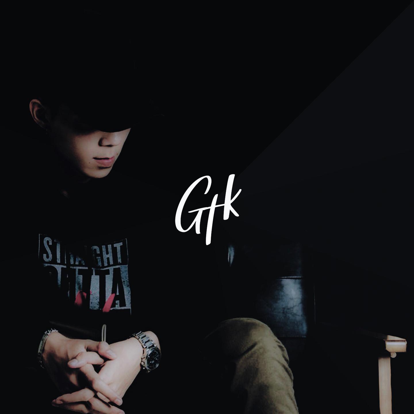 แผลในใจ_Gtk_แผลในใจ | 在线播放_แผลในใจ歌词_แผลในใจ下载 | 网易云音乐