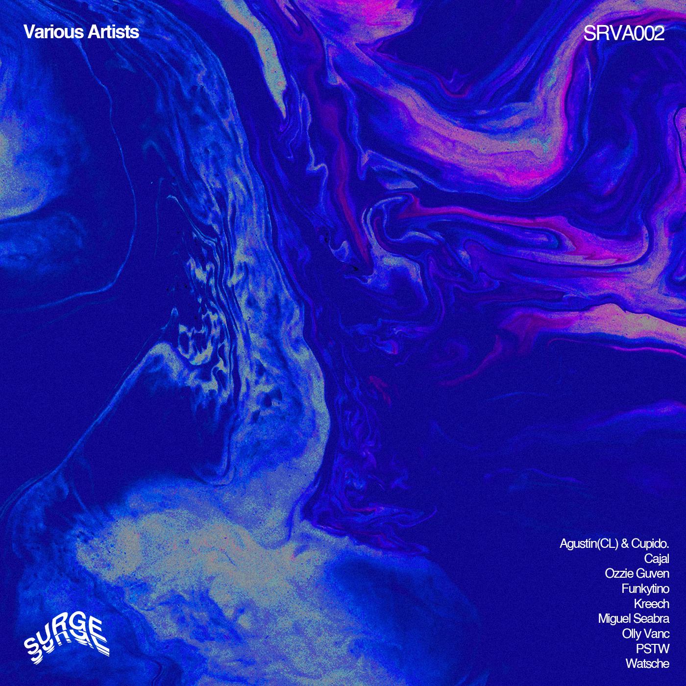 Singular (Original Mix)