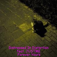 Forever Yours (feat. JustMe)