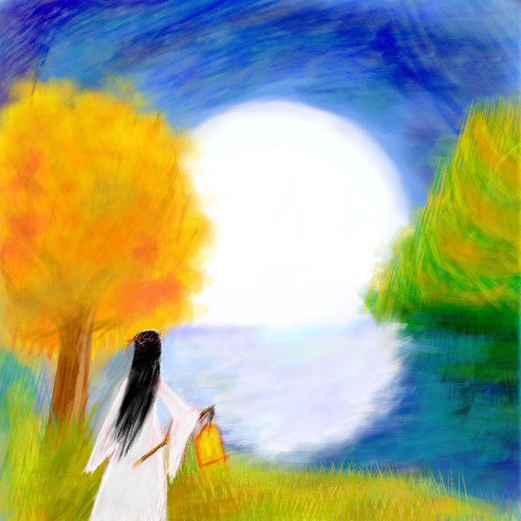 song-img