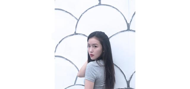 季彦霖头像