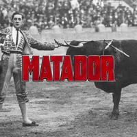 Matador