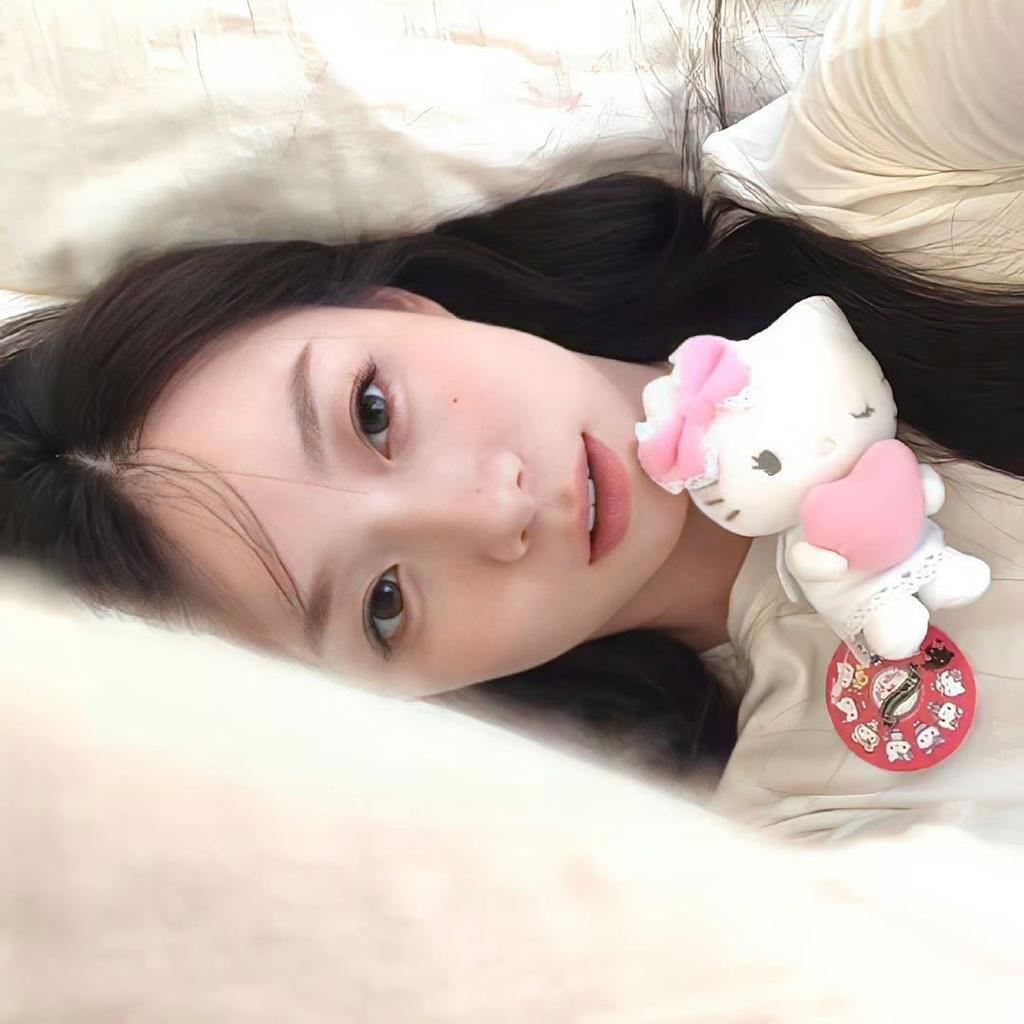 辣椒油少吃1点_