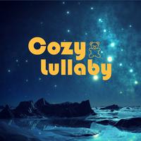 Cozy Lullaby