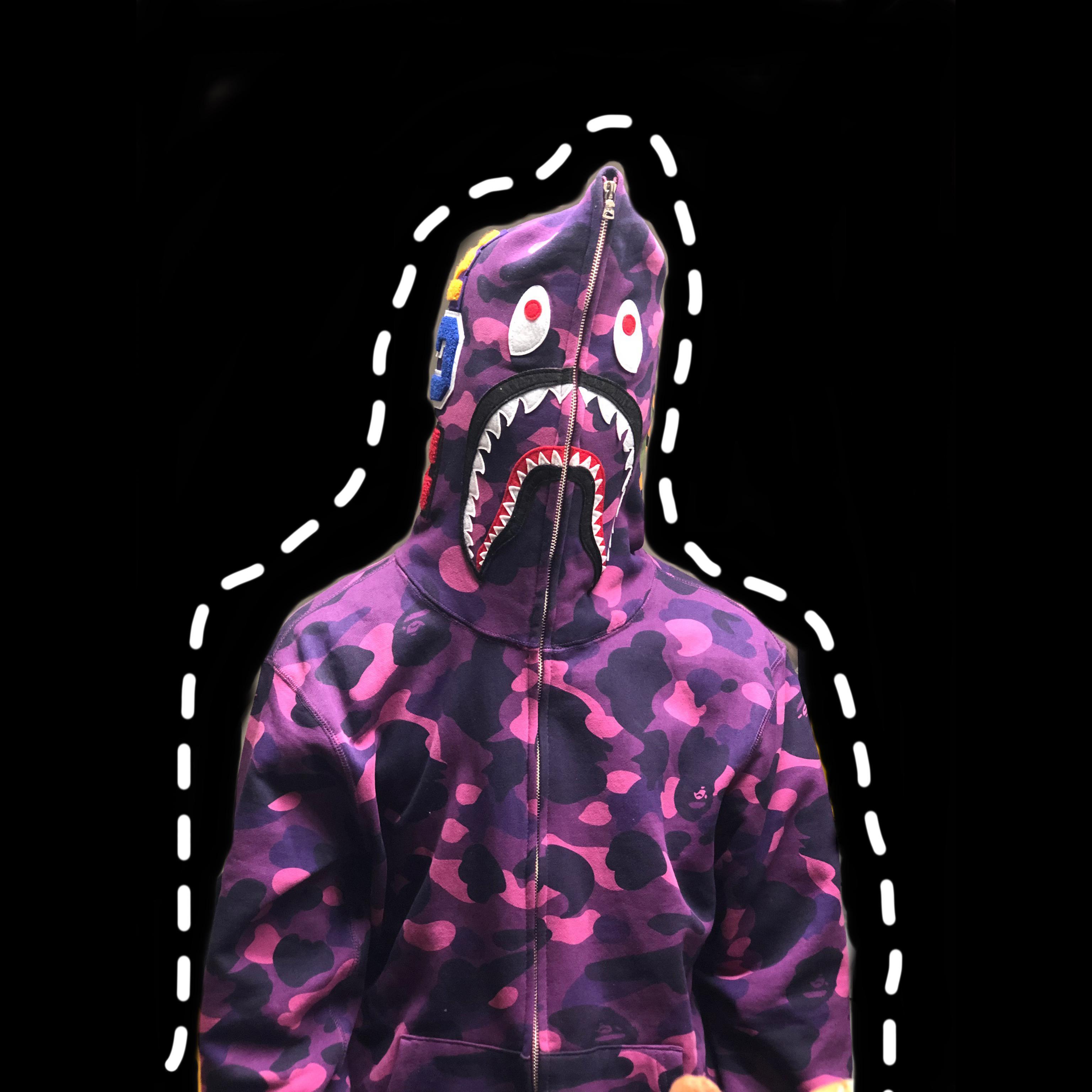 复活币充满了再来做键盘侠