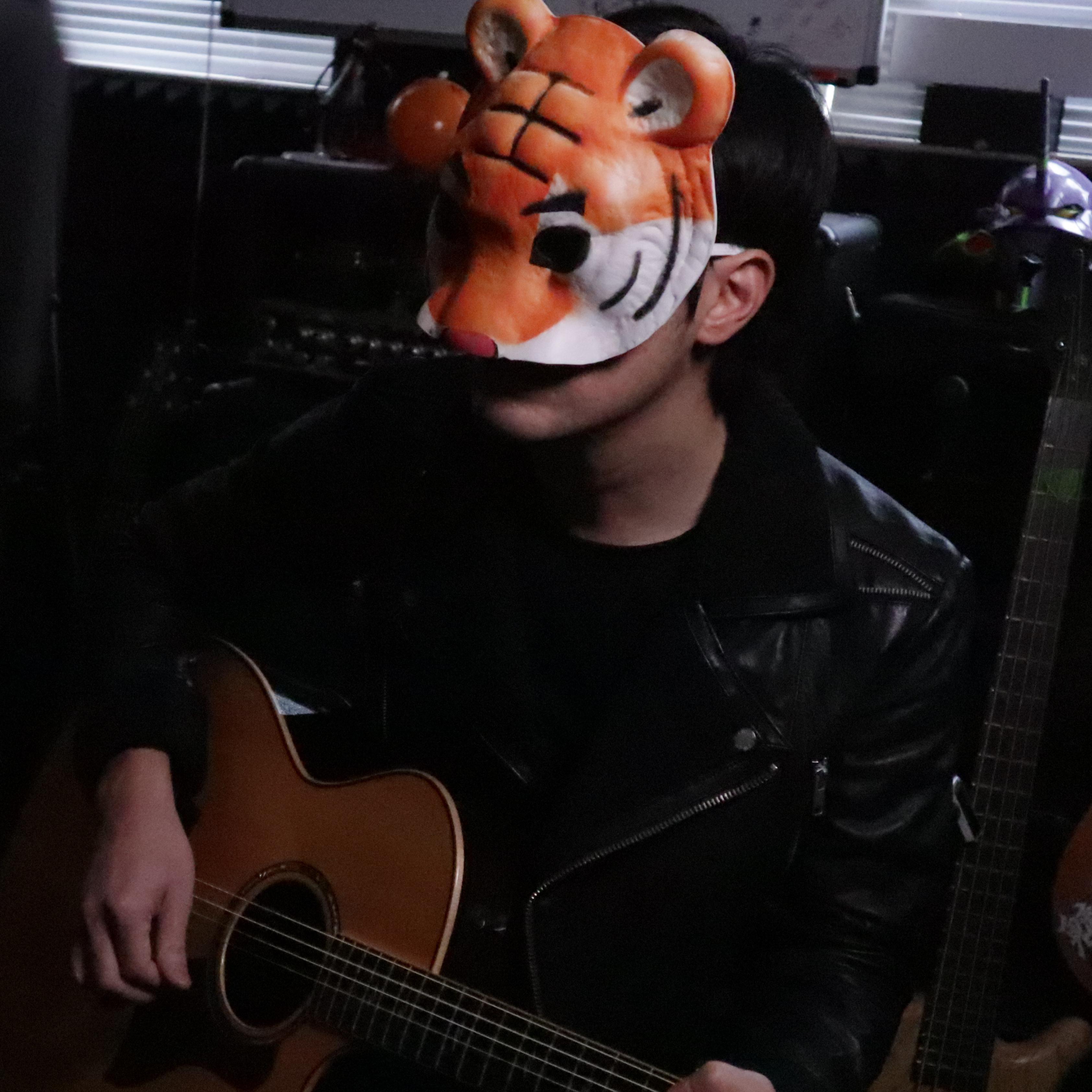 song-img