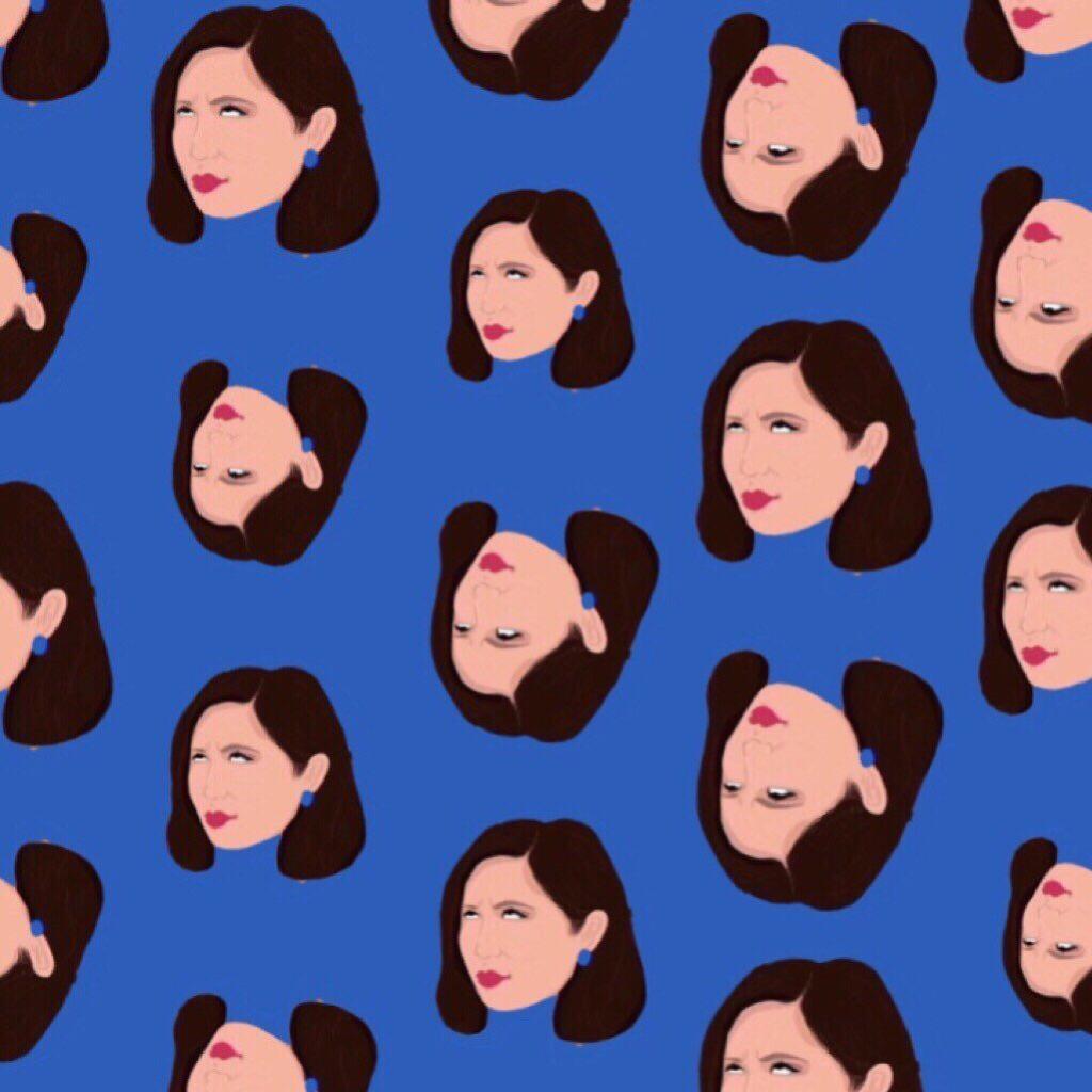 爵士&Pop丨 Bad Girl 丨 脏女孩