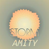 Storm Amity