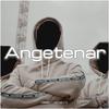 Youngrus - Angetenar (Remix)