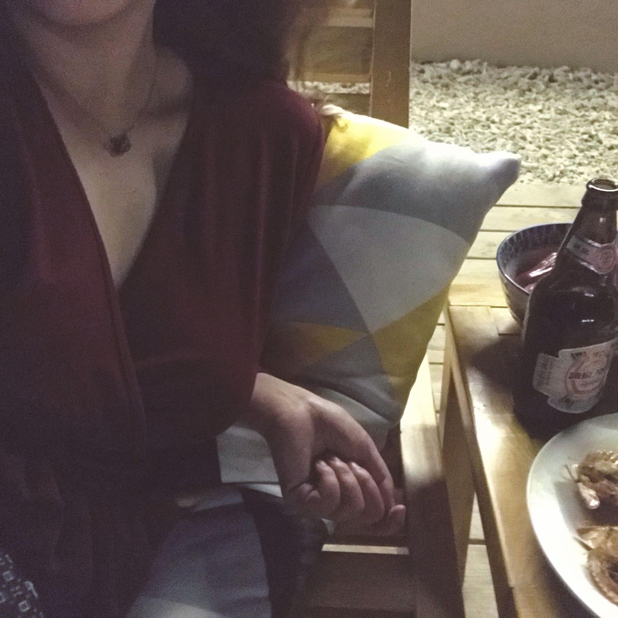 万花瞳封面