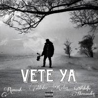 Vete Ya