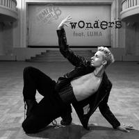 Wonders (feat. LUMA)