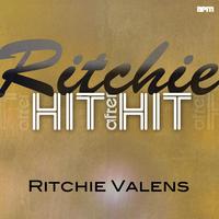 Ritchie - Hit After Hit