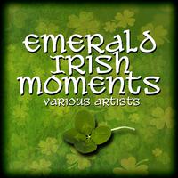 Emerald Irish Moments