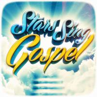 Giganten des Gospel (100 Tracks - Die grössten Künstler des Soul, Rhythm and Blues singen Gospel)