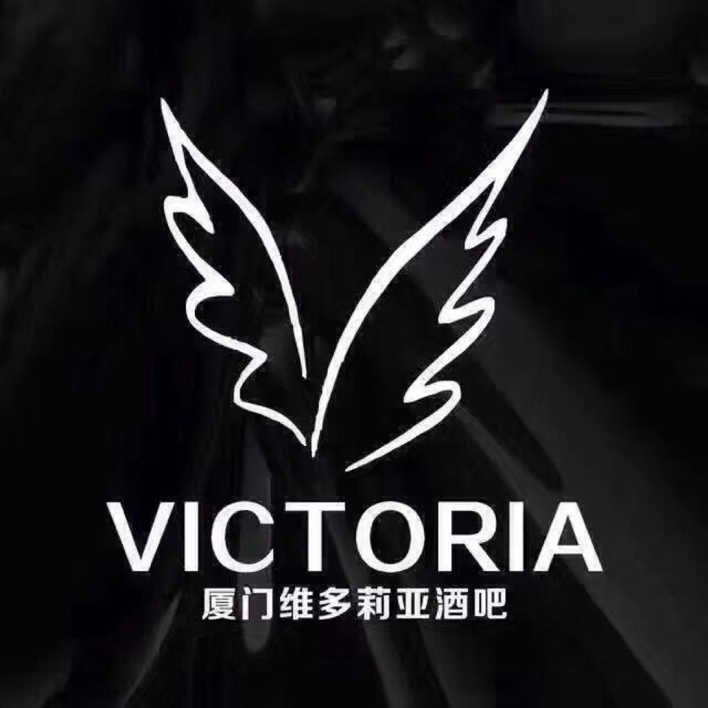 「VICTORIA Club」