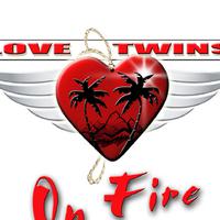 Love Twins
