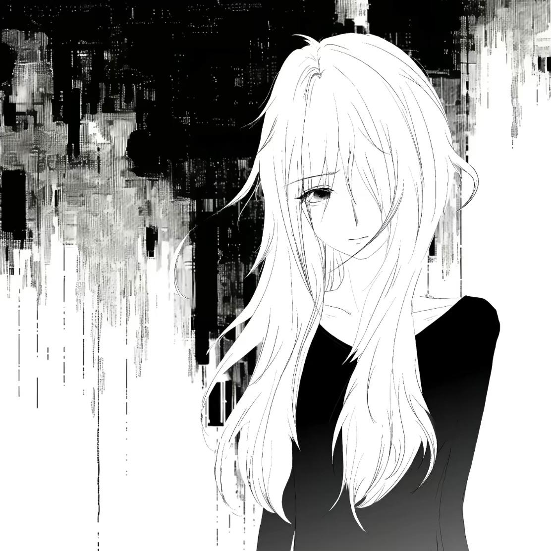 醒着醉（DJ版）封面