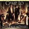 Camp Lo - Superfly