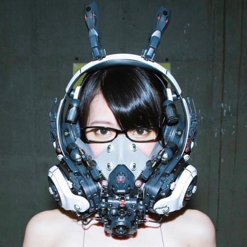 团团是个萌娃子